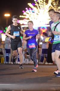 BIB: 
                            <button type="button" onclick="openModal(23052118)" class="btn btn-primary btn-sm float-right btn-popup" data-toggle="modal" data-target=".modal-high-quality">
                        <i class="fas fa-shopping-cart"></i> Add to Cart
                    </button>
                                            <button type="button" onclick="isThisMe(23052118, true)" class="btn btn-success btn-sm float-right btn-popup btn-isme hidden" data-toggle="tooltip" data-placement="bottom" title="นี่คือรูปของคุณใช่ไหม คลิกที่นี่เพื่อเอาเข้าอัลบั้ม">
                        <i class="fas fa-plus"></i> Add to album
                    </button>
                    <button type="button" onclick="isThisMe(23052118, false)" class="btn btn-warning btn-sm float-right btn-popup btn-isnotme hidden">
                        <i class="fas fa-ban"></i> Remove from album
                    </button>